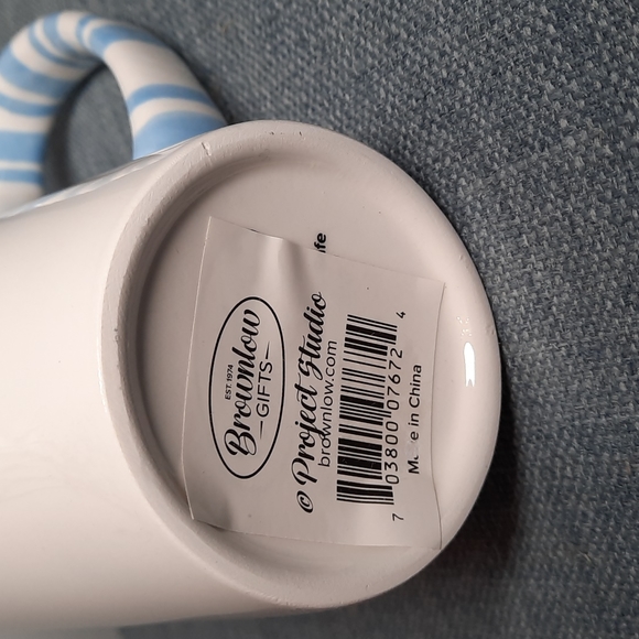 Simply Sassy Latte Cup Mug Coffee Tea Drama Queen Fun Attitude Ceramic Sunshine - Picture 4 of 5